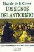 Los Signos Del Anticristo