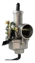 Comprar Carburador Yumbo Gs200, Gs3, Skua, Motard - Gkmotos.uy