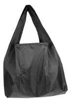 Comprar 2 Bolsa De Compras Reutilizable, Bolsa De Compras Plegable