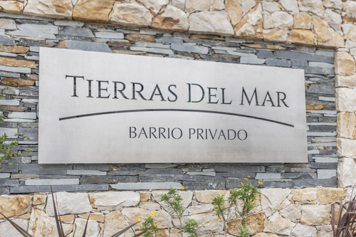 Terreno - Aeroparque