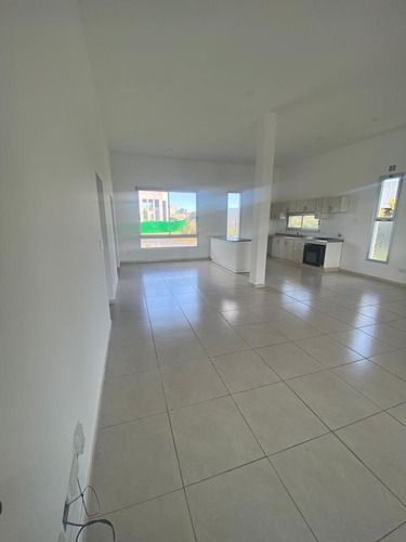 Imagen 4 de 12 de Hermosa Casa