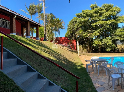Imagem 15 de 20 de Venda Chácara / Sítio Rural Bragança Paulista Vargem R$ 840.000,00 - 37363v