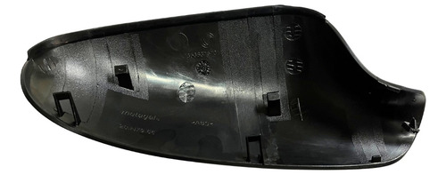 Capa Retrovisor Palio Esquerdo 2004 05 06 07 08 09 10