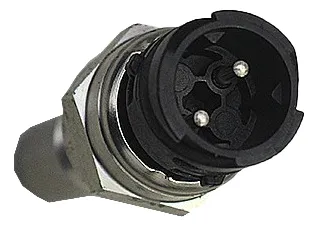 CORPO SINCRONIZADOR 1/2 - ZF - na Anchieta Peças