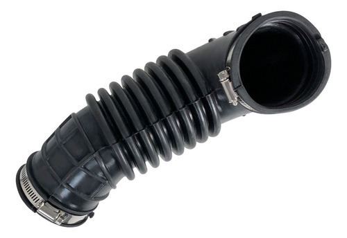 Tubo Filtro Aire Sonic 1.6 2012 A 2017 C/abrazaderas
