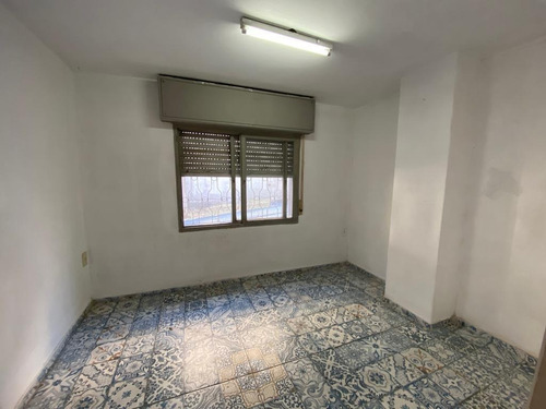 Imagen 10 de 15 de Local Comercial Y Casa En La Comercial