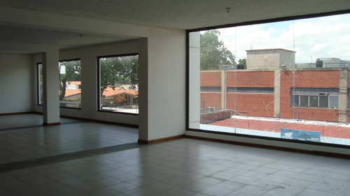 Imagen 3 de 14 de 164440 Am* Venta Edificio El Trigal