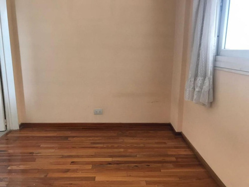 Imagen 8 de 17 de Impecable Y Amplio Semipiso De Categoría Excel Precio & Ubicación Con Gran Balcón -