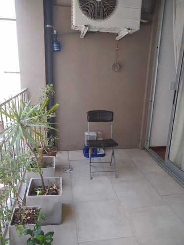 Imagen 6 de 13 de Moriconi Propiedades Cucicba 8350 -departamento - Saavedra