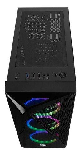 Pc Gamer Custom