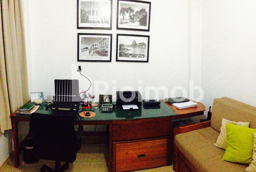 Imagem 8 de 18 de Apartamento - Ref: 5605