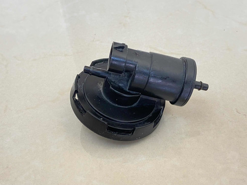 Válvula Solenoide Caravan 96 Motor 3.3 (Usado)