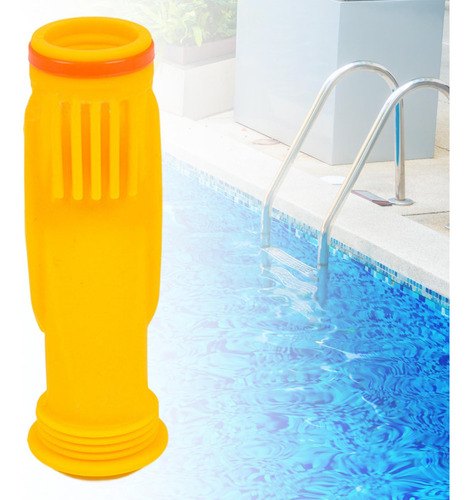 Limpiafondos Automático De Piscinas Diafragma Con A