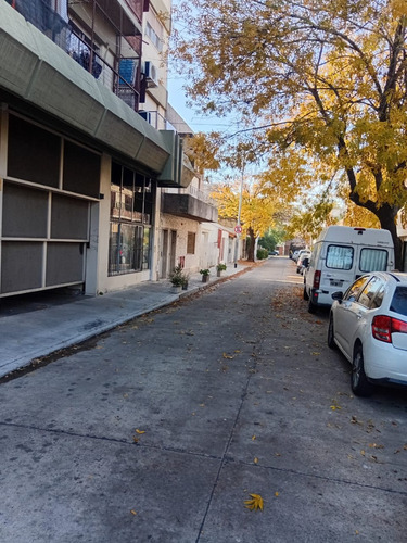 Venta De Dos Cocheras En Av Alvarez Jonte Al 5000