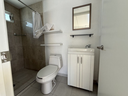 Venta De Casa En La Colonia Nueva Atzacoalco, Gustavo A Madero