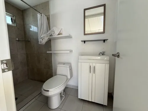 Venta De Casa En La Colonia Nueva Atzacoalco, Gustavo A Madero