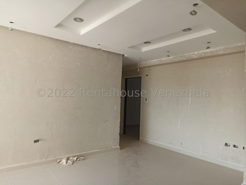 Imagen 8 de 18 de Apartamento En Venta A Estrenar! Urb La Esperanza, Maracay 23-13694 Hc