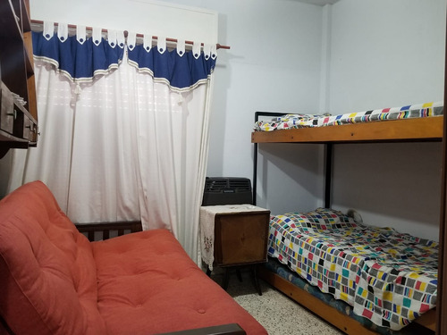 Duplex Sobren Chiozza Alquiler Temporada 2023 /2024