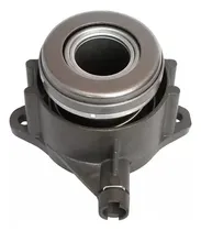 Comprar Crapodina Embrague Hidraulica Fiat Palio\u002Fsiena\u002Fidea 1.8 1.6