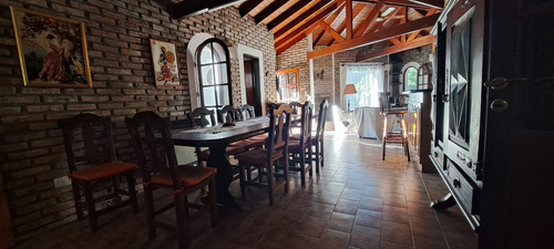 Venta Casa Country Club Las Lajas Rodriguez