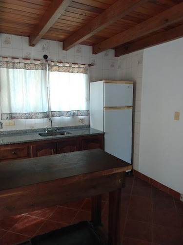 Casa Venta Delta San Fernando