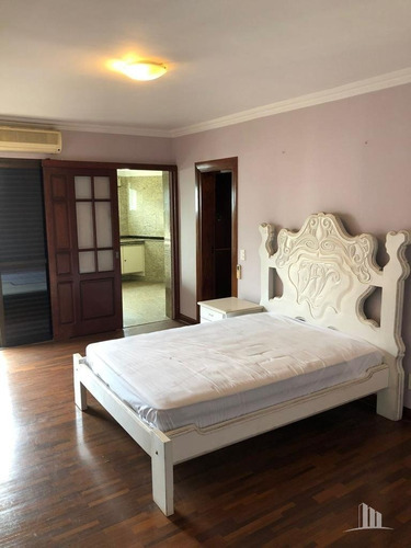 Imagem 4 de 15 de Apartamento - Centro - Ref: 1770 - V-1770
