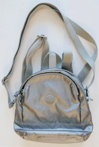 Mochila kipling glayla sale