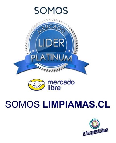 Imagen 7 de 7 de Papel Higiénico Tork 20 Metros X 48 Unidades Limpiamas
