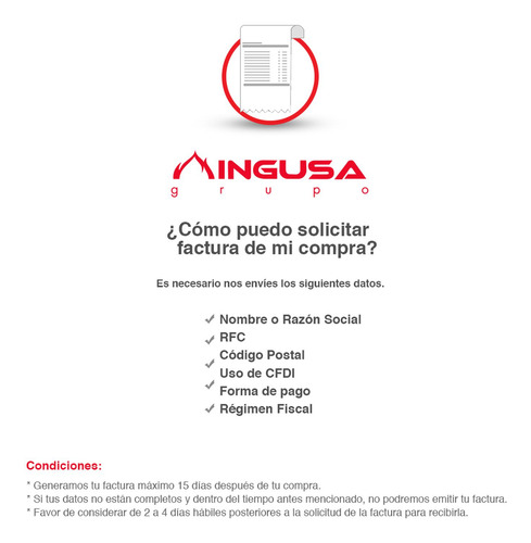 Calentador Instantaneo Gas Natural 7 Lts 1.5 Servicios Kalot Gris Oscuro Gn