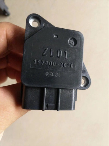 Sensor De Mac Para Mazda 3 5 6 Mx-5 Protege Rx-8