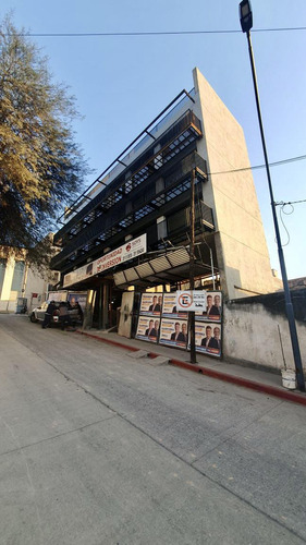 Imagen 30 de 30 de Venta Edificio Comercial - Corporativo - Residencial En Bloque, Barrio Guemes, Cordoba Capital