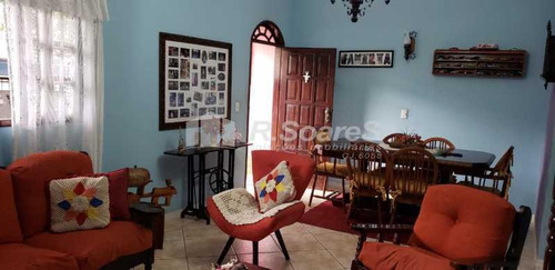Imagem 7 de 15 de Casa De Vila-à Venda-praça Seca-rio De Janeiro - Vvcv00005