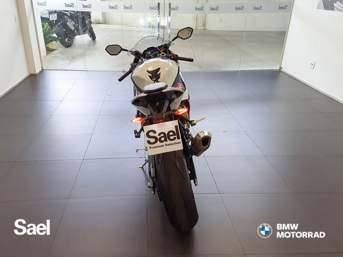 Imagem 5 de 13 de Bmw S 1000 Rr M Carbon