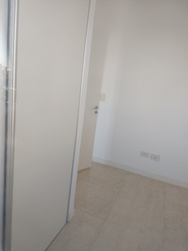 2 Amb Av F. Beiro 4289 6°fte Devoto Financiacion Propia!!!