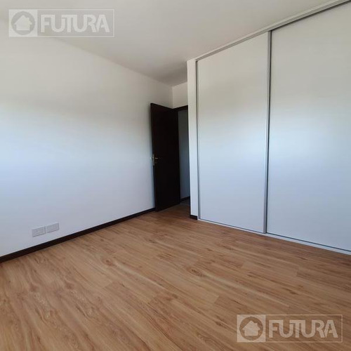 Imagen 4 de 23 de Departamento - Pichincha