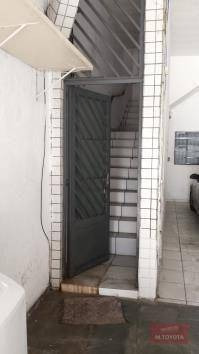 Imagem 2 de 7 de Apartamento Com 2 Dormitórios Para Alugar, 95 M² Por R$ 2.000,00/mês - Jardim Cocaia - Guarulhos/sp - Ap0157