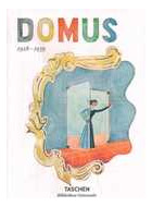 Domus 1928   1939