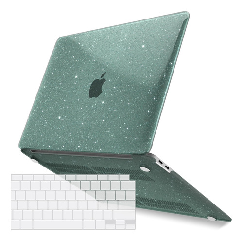 Ibenzer Compatible Con Nuevo Macbook Air 1 B0c25x9s8s_230424