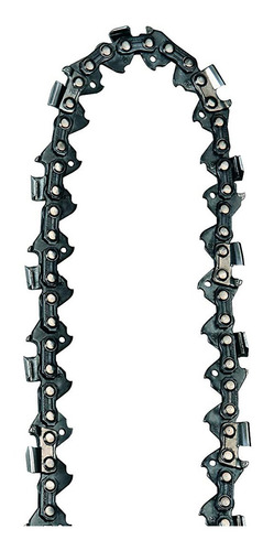 Cadena Para Motosierra Eléctrica Einhell 4500188 20 Cm