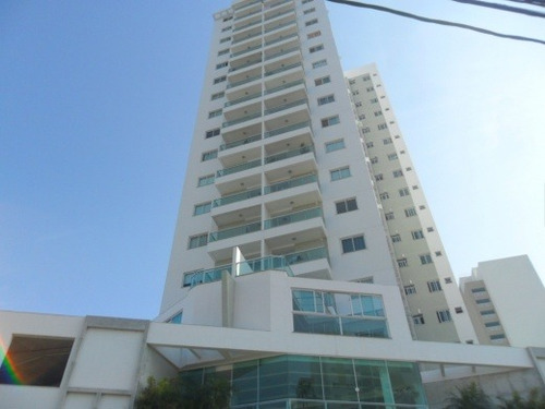 Imagem 25 de 25 de Aluguel Apartamento Mobiliado Campos Dos Goytacazes Brasil - 585-a