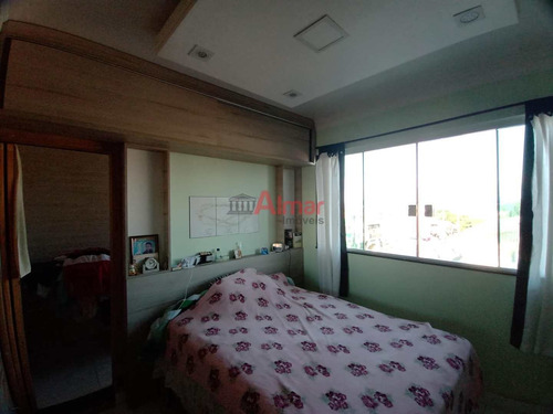 Imagem 18 de 30 de Prédio Comercial Itaquera Sendo 1 Salão E 2 Apart - A9175