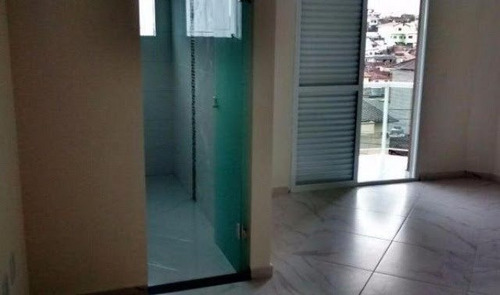 Imagem 10 de 15 de Casa Sobrado Para Venda, 3 Dormitório(s), 125.0m² - 963