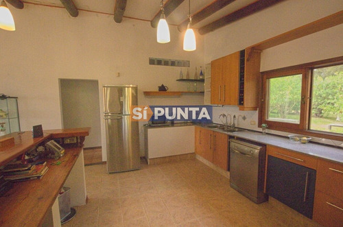 Imagen 16 de 30 de Chacra En Venta - Camino Cerro Eguzquiza