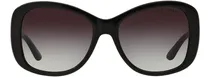 Comprar Anteojos De Sol Ralph By Ralph Lauren Womens Rl8144 Degradé