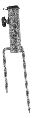 Diámetro Del Tubo 2,8 Cm Gris Negro Diámetro Del Tubo 2,8 Cm