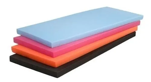 Esponja para almohadones sale