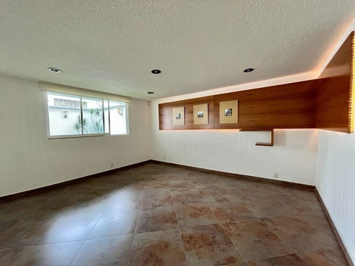 Imagen 5 de 30 de Residencial Chiluca, Atizapán De Zaragoza. Casa, Venta.