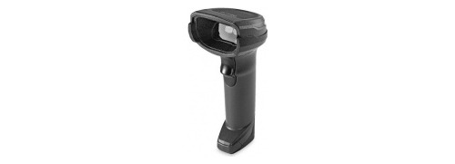 Lector Imager Zebra Inalambrico Ds8178sr7u2100sfw 1d/2d Con
