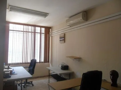 Oficina Venta En El Centro