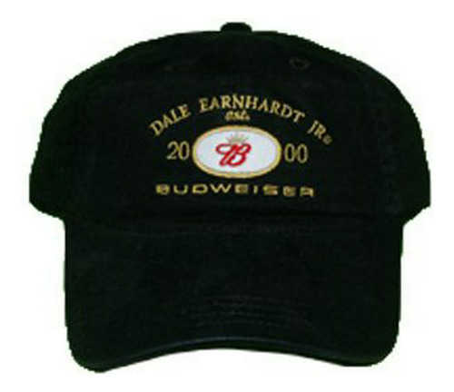 Gorra De Béisbol Hombre - Nascar Dale Earnhardt Jr #8 Budwei